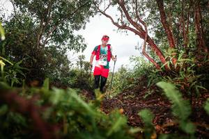 BIB: 
                            <button type="button" onclick="openModal(26209874)" class="btn btn-primary btn-sm float-right btn-popup" data-toggle="modal" data-target=".modal-high-quality">
                        <i class="fas fa-shopping-cart"></i> Add to Cart
                    </button>
                                            <button type="button" onclick="isThisMe(26209874, true)" class="btn btn-success btn-sm float-right btn-popup btn-isme hidden" data-toggle="tooltip" data-placement="bottom" title="นี่คือรูปของคุณใช่ไหม คลิกที่นี่เพื่อเอาเข้าอัลบั้ม">
                        <i class="fas fa-plus"></i> Add to album
                    </button>
                    <button type="button" onclick="isThisMe(26209874, false)" class="btn btn-warning btn-sm float-right btn-popup btn-isnotme hidden">
                        <i class="fas fa-ban"></i> Remove from album
                    </button>